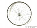 zC[ 700C s AzC[ HB-6207 SHIMANO600nu 126mmij 32H - 