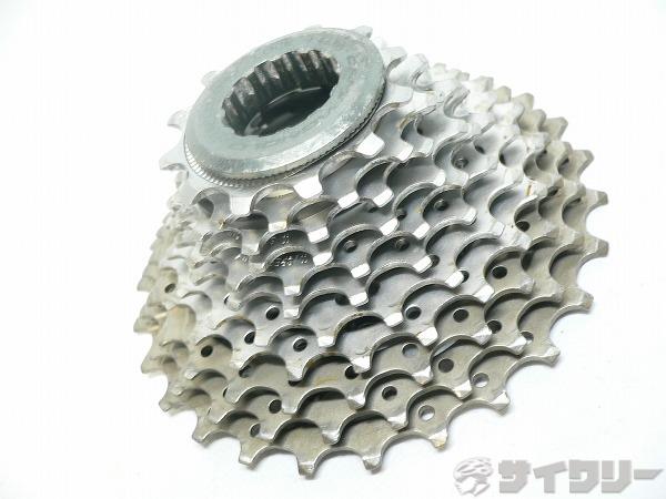 楽天市場】カンパ record 10sの通販 楽天市場】カンパ record 10sの通販
