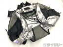 バッグ類 バックパック ウィングナット バッグパック - 中古(4)