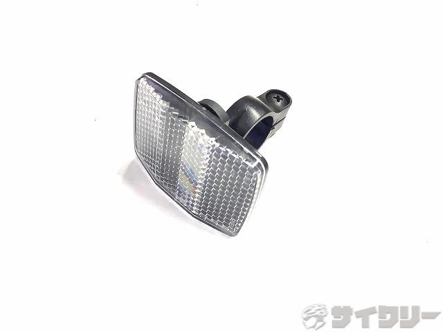 饤 ե쥯  եȥե쥯 22.2mm - 
