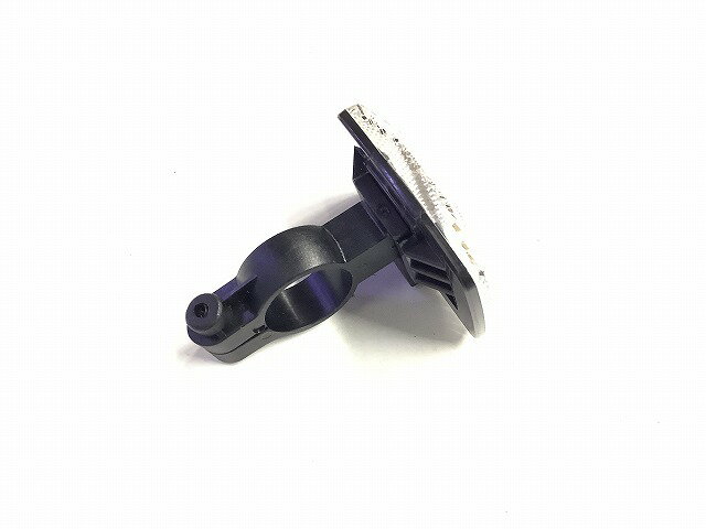 ライト リフレクター 不明 フロントリフレクター 22.2mm - 中古