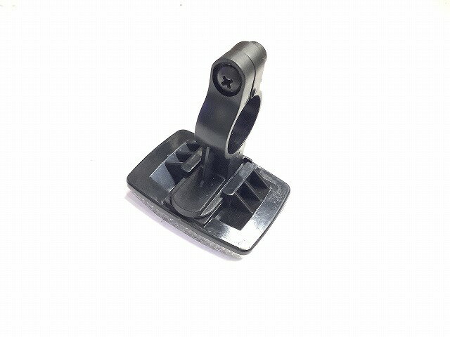 ライト リフレクター 不明 フロントリフレクター 22.2mm - 中古