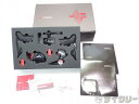 その他 スラム グループセット FORCE AXS 2X GROUP SET ROAO - 中古