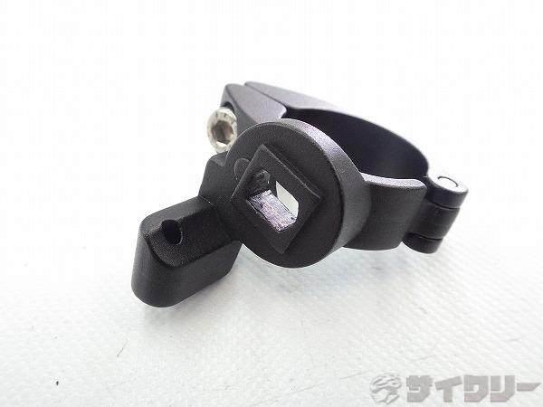樂天商城 - その他用品類 タイレル Wレバー台座 ※欠品あり - 中古