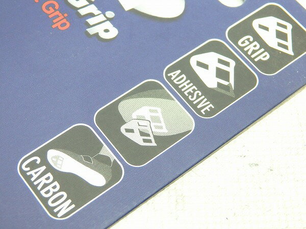 クリート BBB クリートグリップ SandGrip BPD-91 - 中古