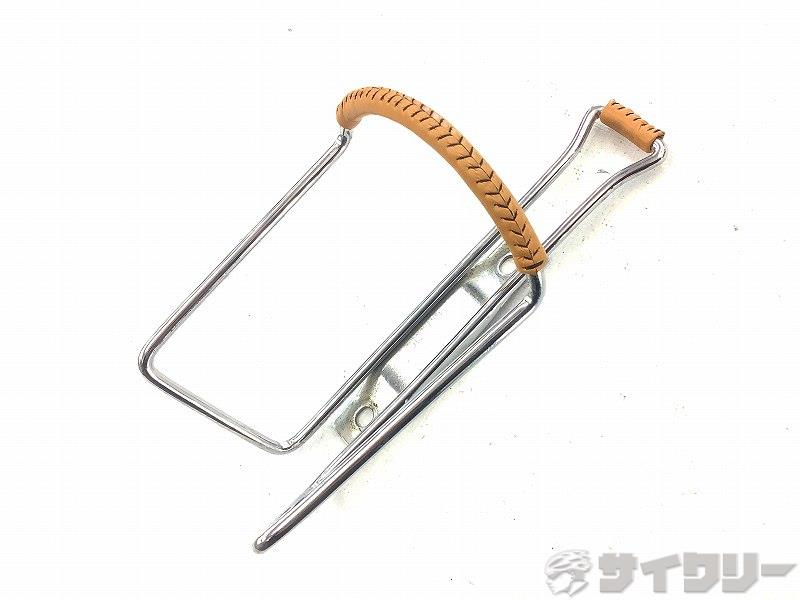 樂天商城 - ボトルケージ ゼファール ボトルケージ classic - 中古