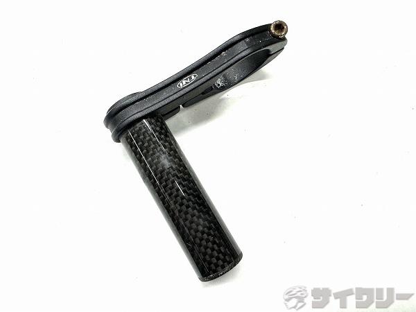 その他用品類 TNI アクセサリーマウント 31.8mm - 中古