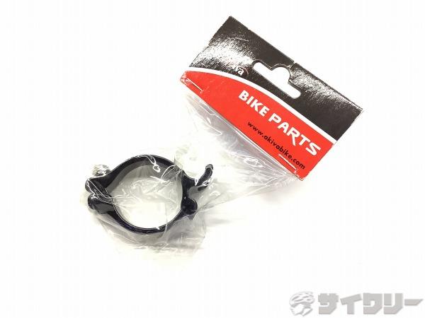 その他 アキバ メカハンガー CC-FD03 34.9mm - 中古