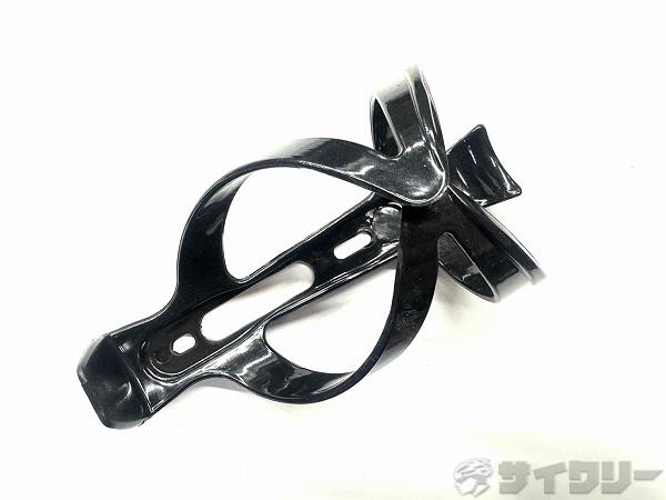ボトルケージ 不明 ボトルケージ ブラック - 中古