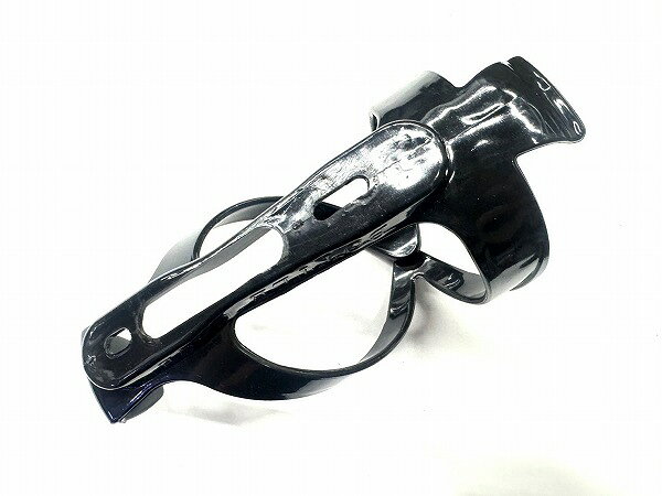 ボトルケージ 不明 ボトルケージ ブラック - 中古