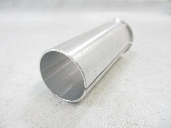 ����¾ ���� �����ȥݥ��ȥ��� 29.4/27.2mm/77mm�ʼ�¬�� - ���