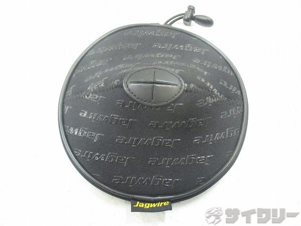 その他用品類 ジャグワイヤー カセットスプロケットカバー MTB/34T（131mm） - 中古