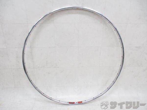 樂天商城 - リム 700C マビック チューブラーリム CHAMPIONNAT DU MONDE 700c 32H - 中古