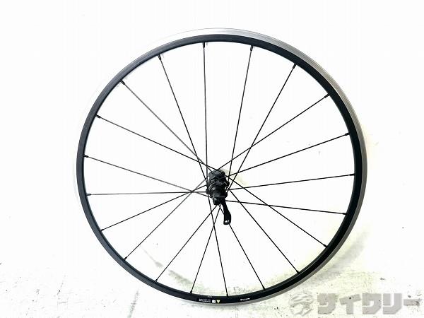 楽天市場】ホイール rs11 シマノの通販