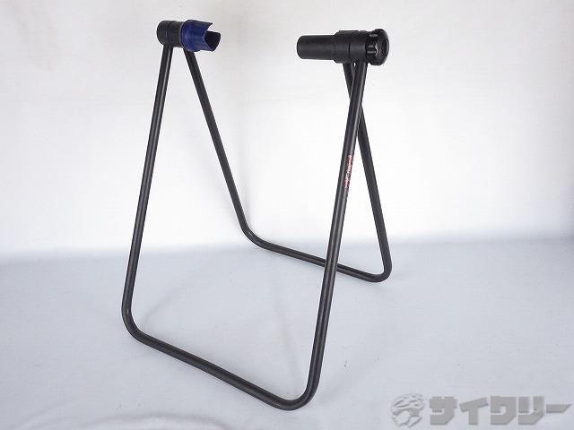 製品情報カテゴリ用品類 スタンド 展示用・メンテナンス用 メーカーミノウラ年式-色状態ランクC(少々キズあり)送料サイズ小型サイズパーツ状態コメント中古商品でございます。使用に伴う、キズ・汚れがございます。画像に写っている物が全てになります。その他