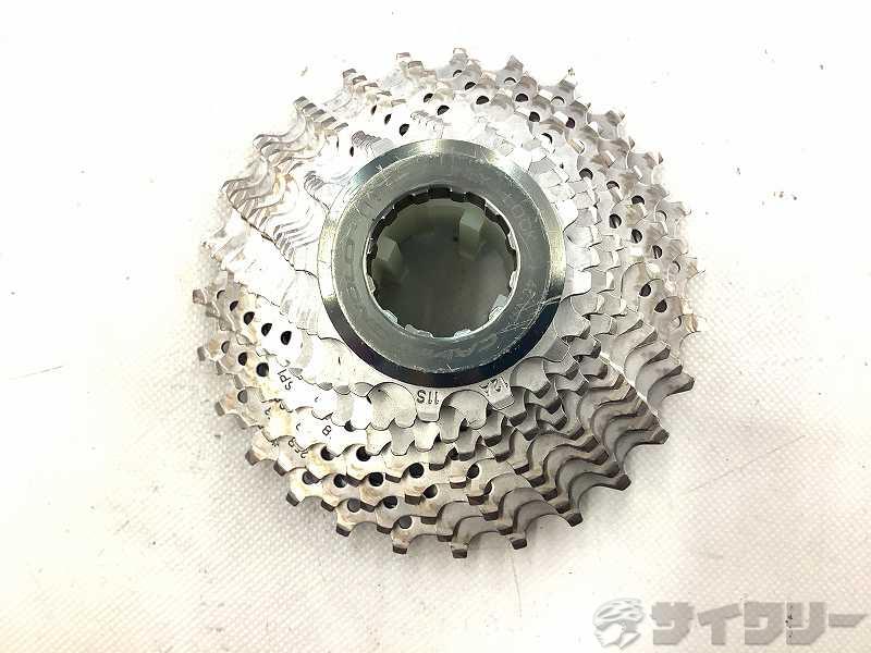 楽天市場】chorus 11sの通販