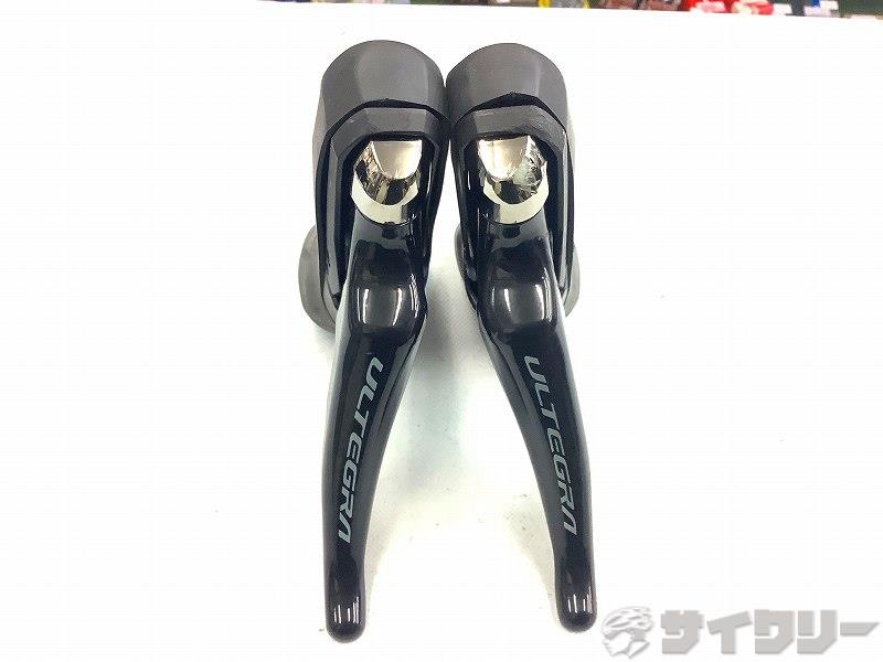 楽天市場】Ultegra R8020の通販
