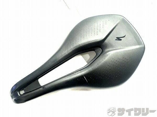 サドル スペシャライズド サドル POWER 143mm ブラック - 中古