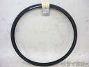 タイヤ 700C CST タイヤ 700×32C 黒/黒 新品
