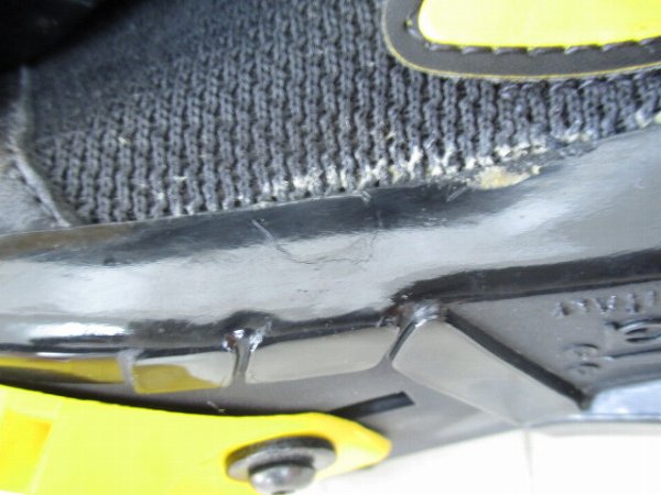 ���塼�� DUEGI �ӥ�ǥ��󥰥��塼�� INTERCOOLER 37 3�� �֥�å� - ���