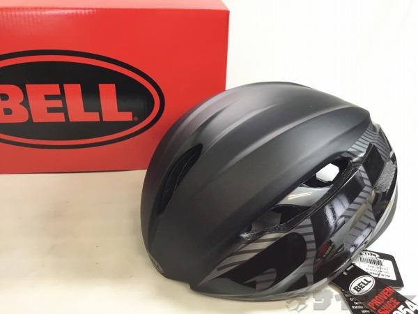 楽天市場】中古(ヘルメット|自転車・サイクリング):スポーツ 楽天市場】中古(ヘルメット|自転車・サイクリング):スポーツ