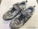 シューズ スペシャライズド ビンディングシューズ TAHOE EU41(26.5cm) - 中古