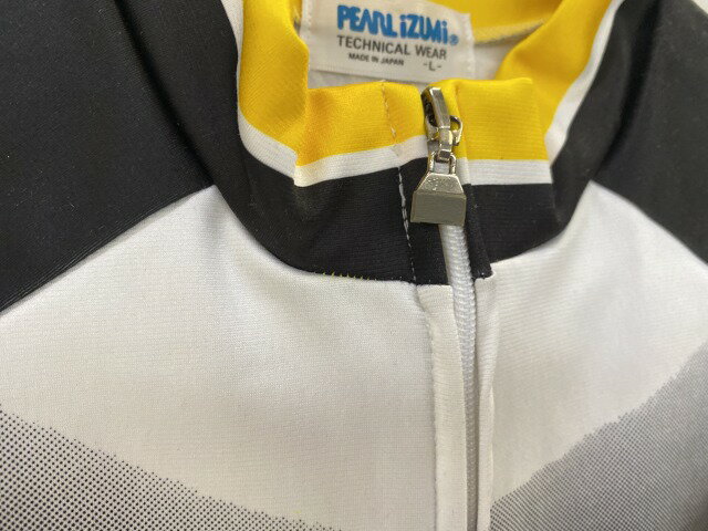 �ȥåץ� Ĺµ���㡼�� �ѡ��륤���� �ե른�åץ��㥱�å� L������ ������å���»���� - ���