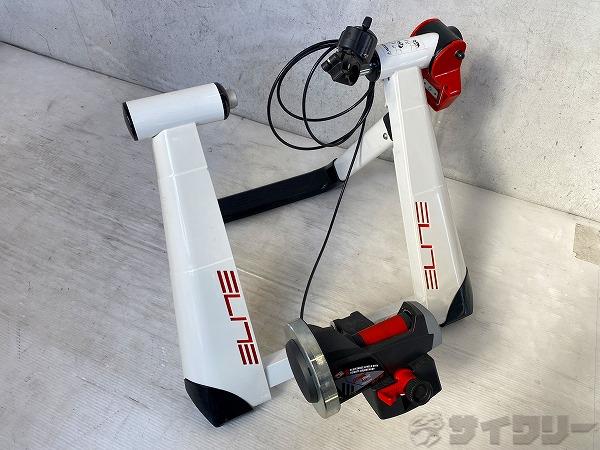 楽天市場】elite novo フォース エラストゲルの通販 楽天市場】elite novo フォース エラストゲルの通販