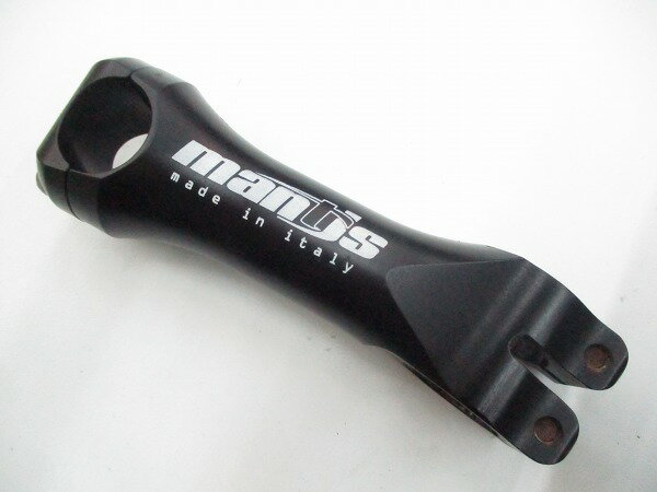 ���ƥ� ���إå� ITM ���إåɥ��ƥ� MANTIS 110mm/25.8mm/OS - ���