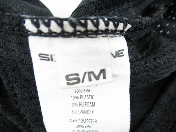 �ץ��ƥ����� ���å������å������ �ܥǥ��ץ��ƥ����� S/M������ �֥�å� - ���