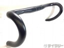 ハンドル ドロップ ジャイアント ドロップハンドル CONNECT 400x31.8mm - 中古