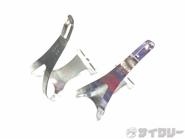 �ȥ�����å�/�ȥ����ȥ�å� ���� �ȥ�����å� L������ ����С� - ���