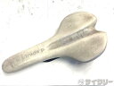 サドル ベロ サドル ROMA スチールレール - 中古