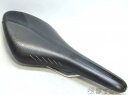 サドル フィジーク サドル ARIONE Kiumレール 中古