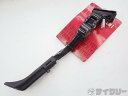 スタンド キック・センタースタンド 不明 センタースタンド 20-24インチ対応 - 中古