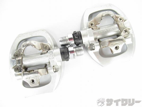 ꡼㤨֥ڥ ӥǥ󥰥ڥ ޥ ̥ӥǥ󥰥ڥ롡PD-A530СSPDͭ - šפβǤʤ2,178ߤˤʤޤ