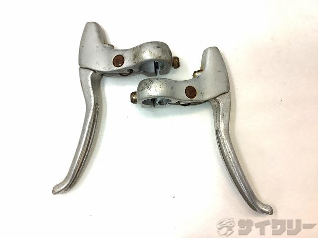 ブレーキレバー 不明 ブレーキレバー - 中古