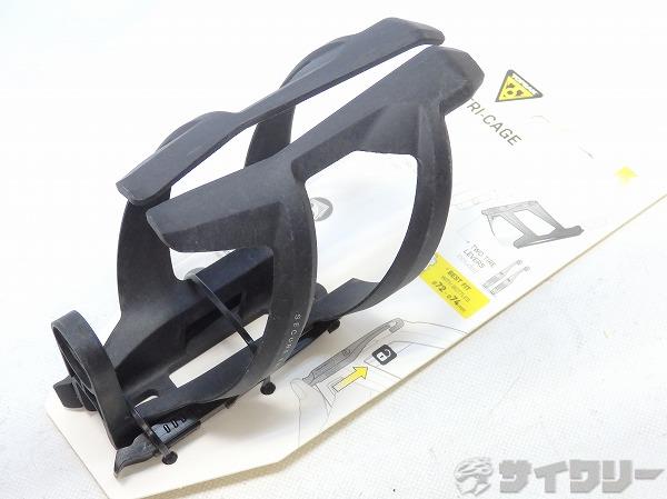 �ܥȥ륱���� �ȥԡ��� �ȥ饤������ �������С����å� - ���