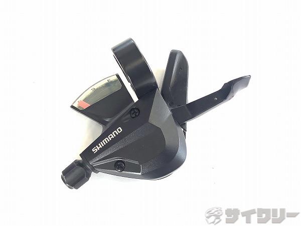 楽天市場】左のみ デュアルコントロールレバーの通販