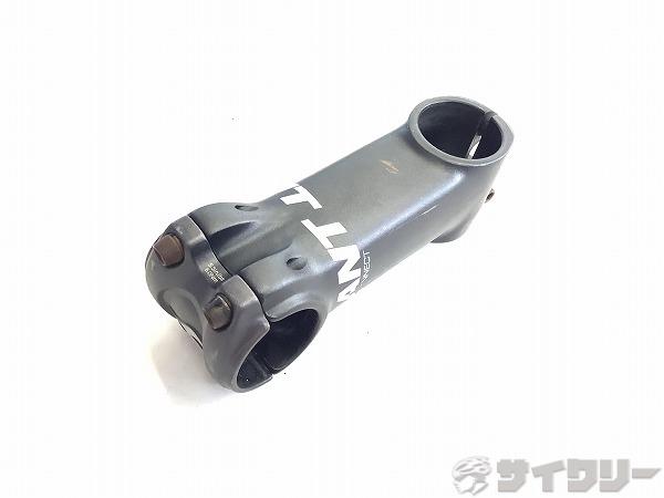 楽天市場】ジャイアント（ハンドル｜自転車用パーツ）：自転車