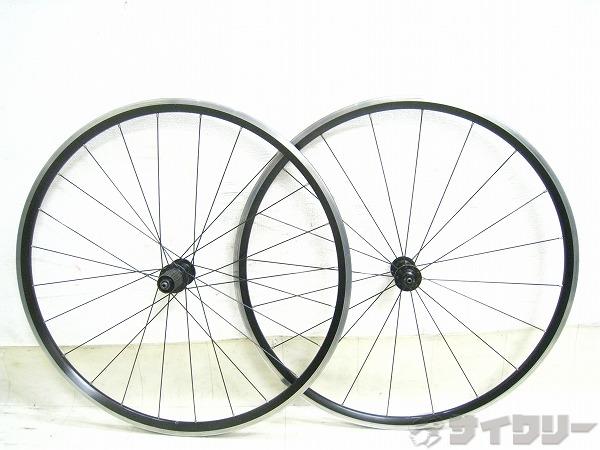 楽天市場】シマノ wh－rs010（自転車用パーツ｜自転車・サイクリング