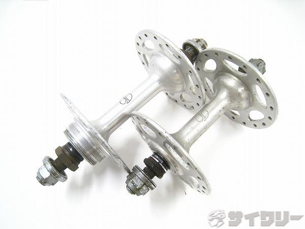 楽天市場】ピスト ハブ シマノ（自転車用パーツ｜自転車・サイクリング