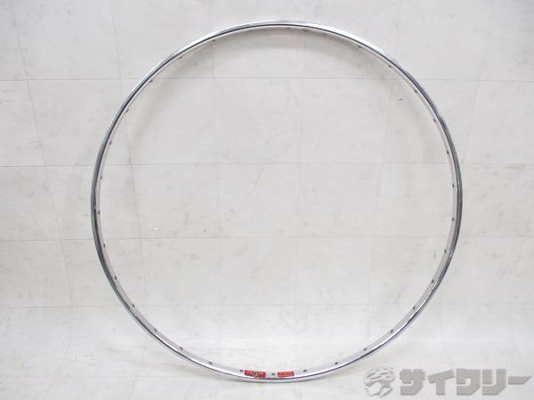 樂天商城 - リム 700C マビック チューブラーリム CHAMPIONNAT DU MONDE 700c 32H - 中古