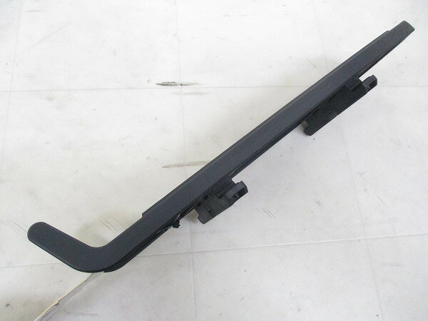 キャリア トピーク キャリアバッグアダプター OMNI QUICK TRACK ADAPTER - 中古