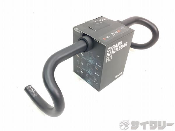 楽天市場】フィジーク ハンドル r3 ブルの通販