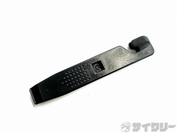 ������/���ߥ��� ������ ���ޥΥץ� �������С� - ���