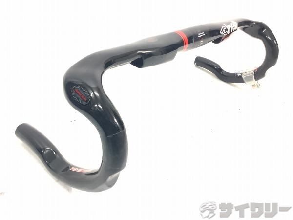 ハンドル ドロップ チネリ ドロップハンドル NEOMORPHE 440x31.8mm - 中古