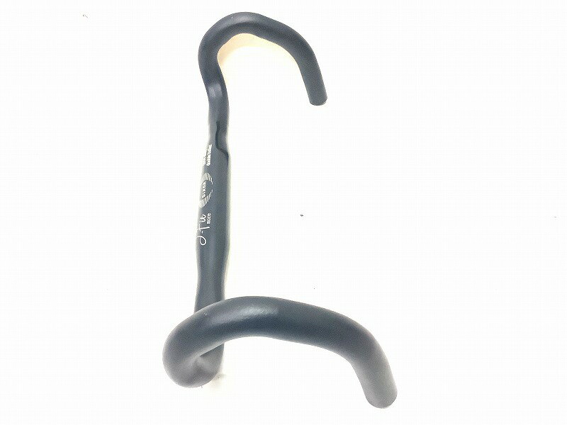 ハンドル ドロップ ディズナ ドロップハンドル J-FIT more 390x31.8mm - 中古