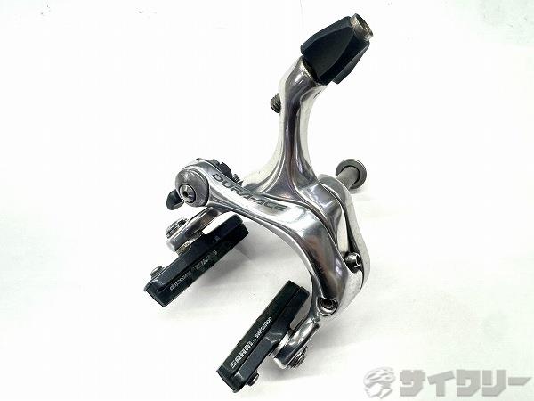 楽天市場】shimano br－7800の通販