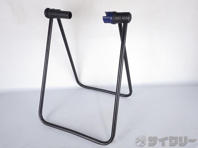 製品情報カテゴリ用品類 スタンド 展示用・メンテナンス用 メーカーミノウラ年式-色状態ランクC(少々キズあり)送料サイズ小型サイズパーツ状態コメント中古商品でございます。使用に伴う、キズ・汚れがございます。画像に写っている物が全てになります。その他